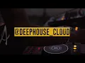 Download Lagu Alex Lo Faro - Es Vedra  [DEEPHOUSE CLOUD]