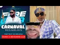 Download Lagu FERRE GOLA ECHANGUER FALLY ABENGANI BITANGA SOYI NA MERVIE RAMBO MUTAKS TOYIBI EZA WERRA NDE ATINDI