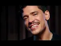 El DeBarge feat. Faith Evans & Spliff Star & Baby Cham - Lay With You (BIGR Extended Mix)
