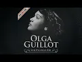 Olga Guillot | Soy Lo Prohibido (EN VIVO) Unplugged | Serie Cuba Libre | Music MGP