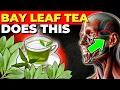 10 Reasons to Drink Bay Leaf Tea Daily Bay Leaf Benefits