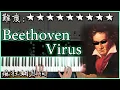 Download Lagu 【Piano Cover】2021我重新演奏了 \