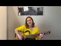 LOLO ZOUAI  - BEAUCOUP (Emma Peters Cover)