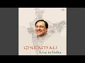 Download Lagu Baija Mere Kol Tainoo Takda Rawan (Live)