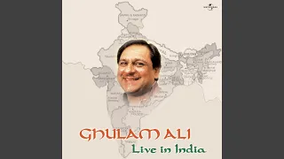 baija mere kol tainoo takda rawan live 