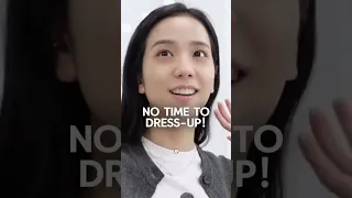 Who S High And Low Maintenance In BLACKPINK 