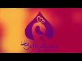 Asr El Sho | Solo | L. A. Bellydance Academy