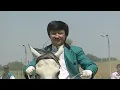 Toshpo'lat Matkarimov - Oq tulpor | Тошпўлат Маткаримов - Оқ тулпор