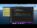 What is the PATH on the command line and how do I change it