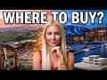 Deer Valley East Village Vs Classic Deer Valley - Thinking of buying a home in Deer Valley