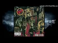 02-Piece By Piece-Slayer-HQ-320k.
