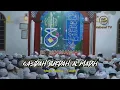 Download Lagu Qosidah Burdah Al-Madih | Masjid AlHawi-Condet [Full Lirik\u0026Terjemah]