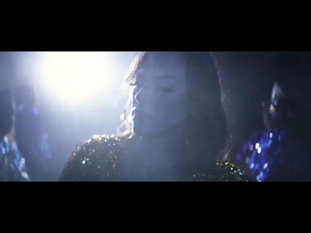 Una donna fantastica | Clip 'In discoteca'