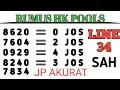 HK POOLS PREDICTION TONIGHT FRIDAY AUGUST 14 2026 ACCURATE 3-DIGIT HK FORMULA
