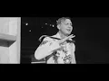 Lary Over - Si Te Busco [Official Video]