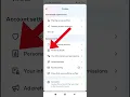 Download Lagu HOW TO DELETE INSTAGRAM ACCOUNT #shorts #howto #youtubeshorts #instagram #account #solution #tech