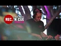 Download Lagu Wan Issara [BaBaLoop]  at Rec.N'Cue  |  Tech House