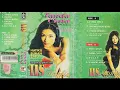 Iis Dahlia Tanda Cinta Full Album 99M