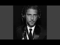 Download Lagu My Way (Saxophone Version)