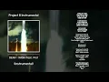 DEAN - NASA (feat. FKJ) (Instrumental)
