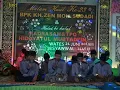 Download Lagu Sholawat terbaru wahdana | majlis Islahus syubban