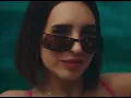DOME, Ozuna - @ESE VATO (Official Video)