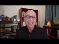The Disguises of Shame: The Hidden Reasons Holding You Back Webinar