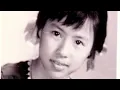 Eva Chan