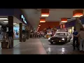 Blues Brothers - Can't Turn You Loose [Mall Scene Edit]