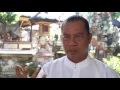 Download Lagu Balinese hinduism: Mangku