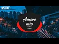 Download Lagu AMORE MIO remix | bản nhạc huyền thoại thời 8x,9x liệu ae còn nhớ | YAC EDM
