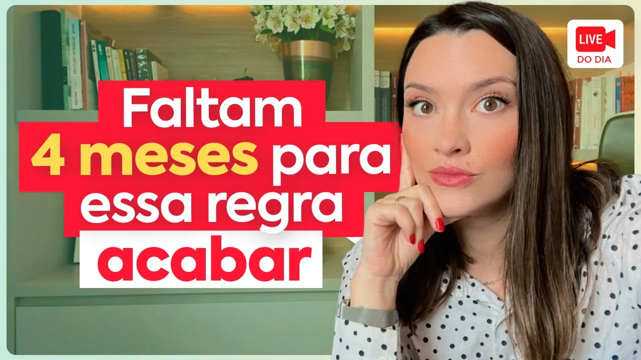A Regra de Transição do INSS para as Mulheres
