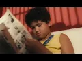 VICTIN - Deus Não Usa Rolex (prod. Martinnz & CAIQ) | Official Music Video
