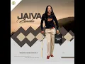 Inhlonipho Nokubekezela