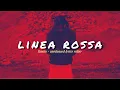 Faneto - Linea Rossa unreleased