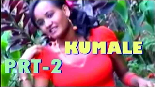 YA BAREEDA JAALALAA KUMALE BORU V1 Part 2 LOVELY OROMO MUSIC  YA BAREEDA JAALALAA KUMALE BORU V1 Part 2 LOVELY OROMO MUSIC