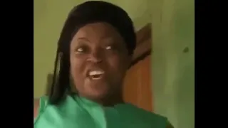 mr ibu and funke akindele as couple 
