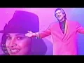 Lagu Nostalgic Persian Video Mix Part 2: The Golden Era of Iranian Music