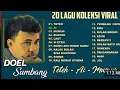 Doel sumbang  viral 2025 full album #laguviral #lagusundahits #laguviraltiktok 