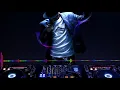 Download Lagu Nu   DJ Project Remix