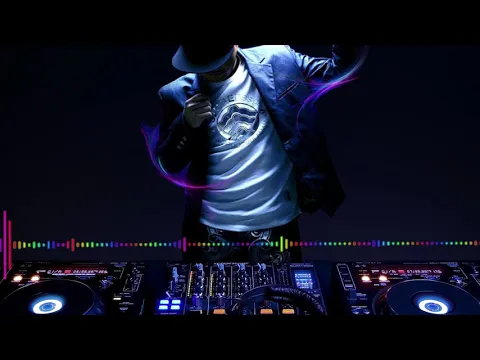 Download MP3 Nu   DJ Project Remix