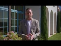 7 Fox Hole Road in Ladera Ranch California Covenant Hills Hosted Tour With Jason Wright
