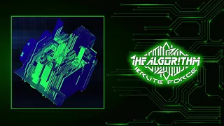 The Algorithm - Source Code Brute Force Code Source Bonus Tracks