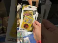 Download Lagu Should I Open it? Or Should I Keep it Sealed? - Episode 307 - Team Up Blister Pack at a Card Show