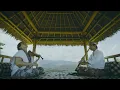 Download Lagu Iskandar Widjaja-Melati dari Jayagiri ft.Gus Teja