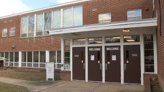 Free Resources and Workshops for Parents