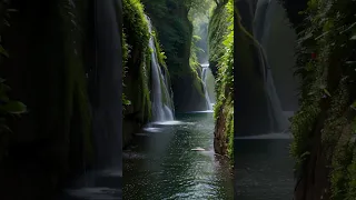 سورة الفاتحة كاملة  قرآن كريم  القارئ عمر ضياء الدين دندنها