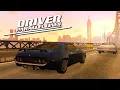 Download Lagu Driver: Parallel Lines - Full Game Walkthrough (4K)
