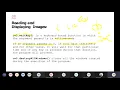 ML Bootcamp Session 8 - Demystifying Computer Vision