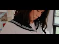 Reese Lansangan - Wildwood (Official Video)